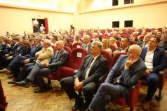 Mini IMG 6736